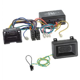 Ratbetj. Chevrolet Aveo/Cuze/Equinox 48Pin Opel