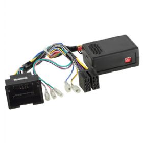 Ratbetj. Toyota  20Pin//28Pin JBL Amp