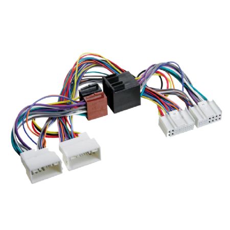 ACV Parrot adapter Hyundai i40, ix35