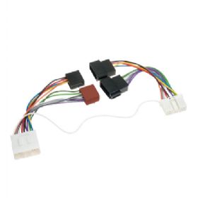 ACV Parrot adapter Subaru