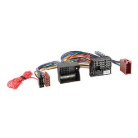 Isostik Audi/Skoda/VW/Seat Quadlock