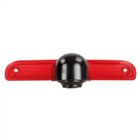 Bakkamera Jumper,Boxer,Ducato 2006-2023  12V