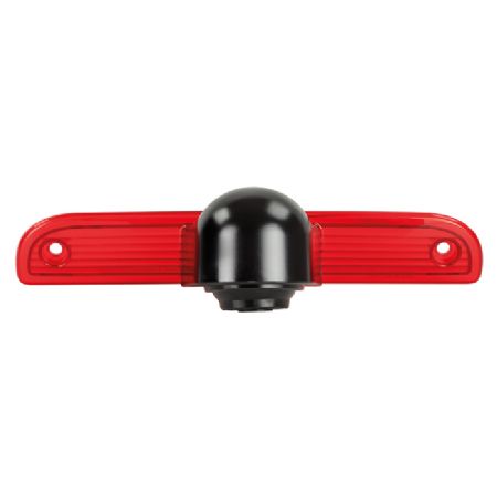 Bakkamera Jumper,Boxer,Ducato 2006-2023  12V