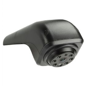 Bakkamera VW Crafter, MAN TGE 03/2017-2023 12V