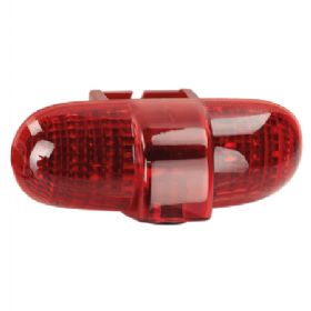 Bakkamera Vivaro, Trafic, Primastar 2001-2014 12V