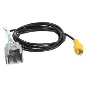 Bakkameraadapter General Motors OEM-kamera