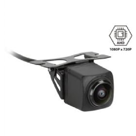 Bakkamera/Front kamera universal AHD 12V