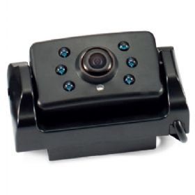 Kamera til trådløst bakkamerasæt