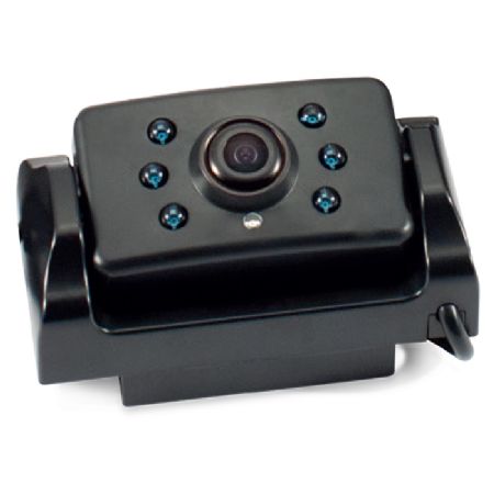 Kamera til trådløst bakkamerasæt