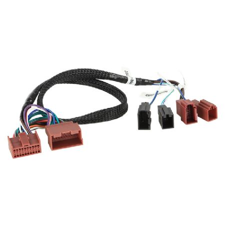 ACV Kabelsæt Ibiza 03/2012-06/2015