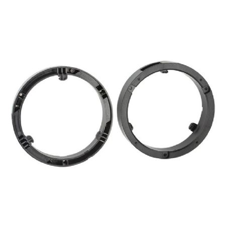 Højttalerramme Mitsubishi 165mm for/bagdør