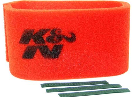 K&N filter 25-3900