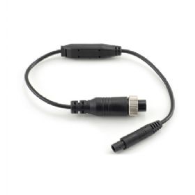 AMPIRE Adapterkabel 4-pol. AVIATION