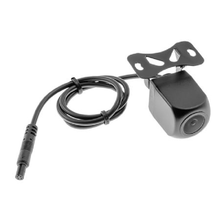 Ampire bakkamera til CPM103