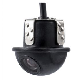 Ampire bakkamera KC403 universal