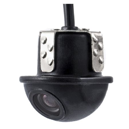 Ampire bakkamera KC403 universal