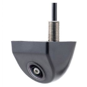 Ampire bakkamera m. 155° vidvinkel