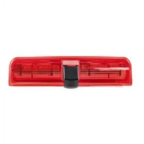 Bakkamera VW Caddy 03-15 Model 2K