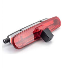 Bakkamera Fiat Doblo 2, Opel Combo d