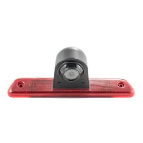 Bakkamera Expert, Jumpy, proace 2007-16