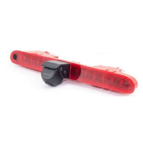 Ampire bakkamera Berlingo 3, Rifter, Combo E, Doblo