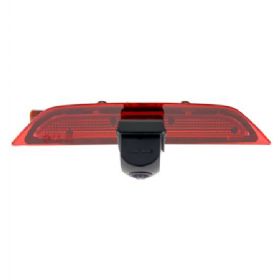 Ampire bakkamera VW Caddy 5 2020-