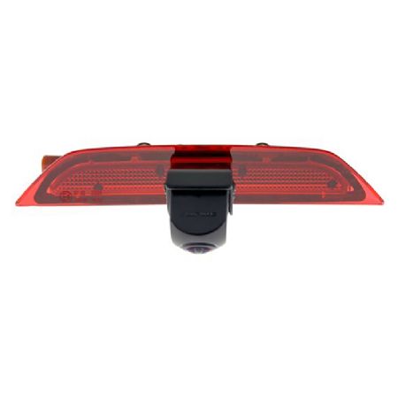 Ampire bakkamera VW Caddy 5 2020-