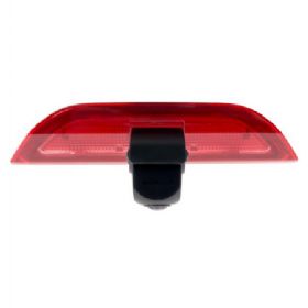 Ampire bakkamera Ford Courier (2. gen) 2023-