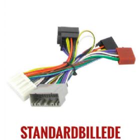 CTUNIAR01 adapterkabel