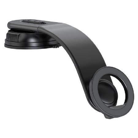 Avant fleksibel mobilholder med sugekop