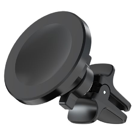 Avant magnetisk mobilholder til luftdyse