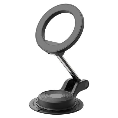 Avant magnetisk mobilholder til instrumentbræt