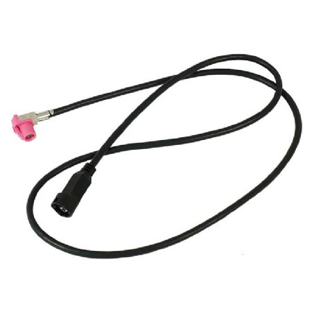 Adaptiv lvds forl.kabel 90 cm