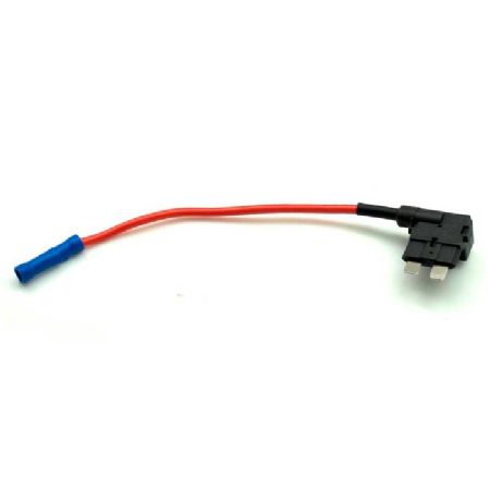 Sælges som 10 stk atmdt-10