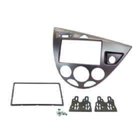 Connects2 CT23FD35 2-DIN kit Ford Focus 99-04