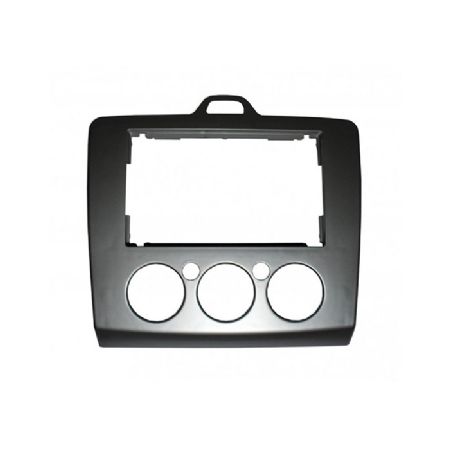 Connects2 CT23FD70 2-din Radioramme