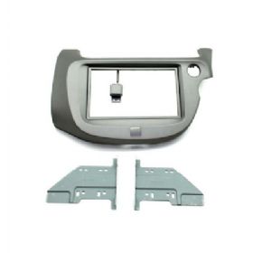 Connects2 CT23HD16 2-DIN kit Honda Jazz