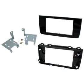 Connects2 CT23HD41 Connects2 2-DIN kit h