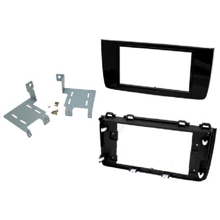 Connects2 CT23HD41 Connects2 2-DIN kit h