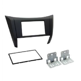 Connects2 CT23NS24 2-DIN kit Nissan Frontier