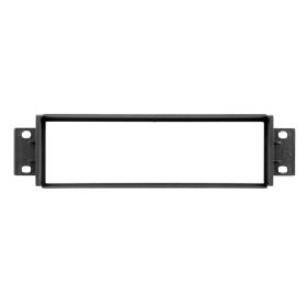 Connects2 CT23RT25 1-din ramme Renault Trafic22-