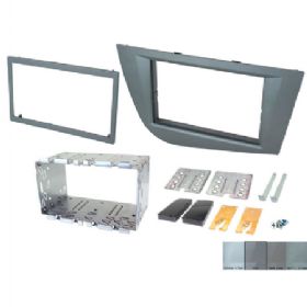 Connects2 CT23ST20 2-DIN kit Seat