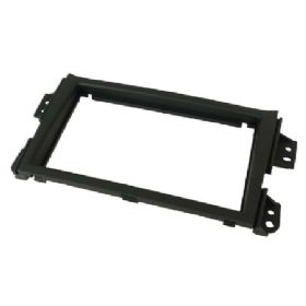 Connects2 r plasticramme splash