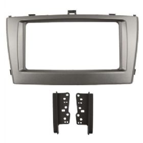 Connects2 CT23TY93 2-DIN kit Toyota