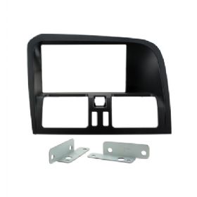 Connects2 CT23VL09L 2-DIN ramme XC60 2009-2017