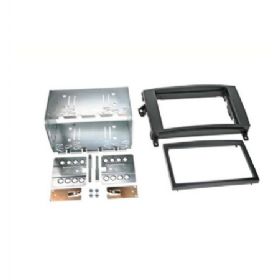 Connects2 CT23VW02 2-DIN kit VW Crafter