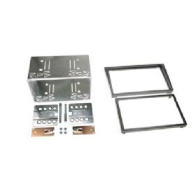 Connects2 CT23VX14 2-DIN kit Opel