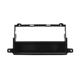 Connects2 CT24HY31 ramme Hyundai i10 201