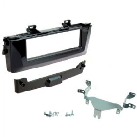 Connects2 CT24KI28 Kia Picanto 2017->