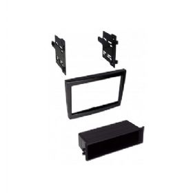 Connects2 CT24PO02 1-din og 2 din